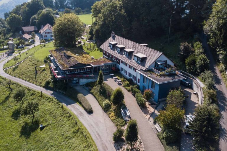 Erwachsene-Wohngruppe-Hupp_Hupp-Drone-2-2